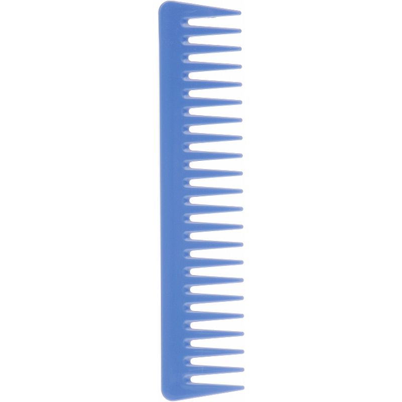Original - Supercomb - cornflower