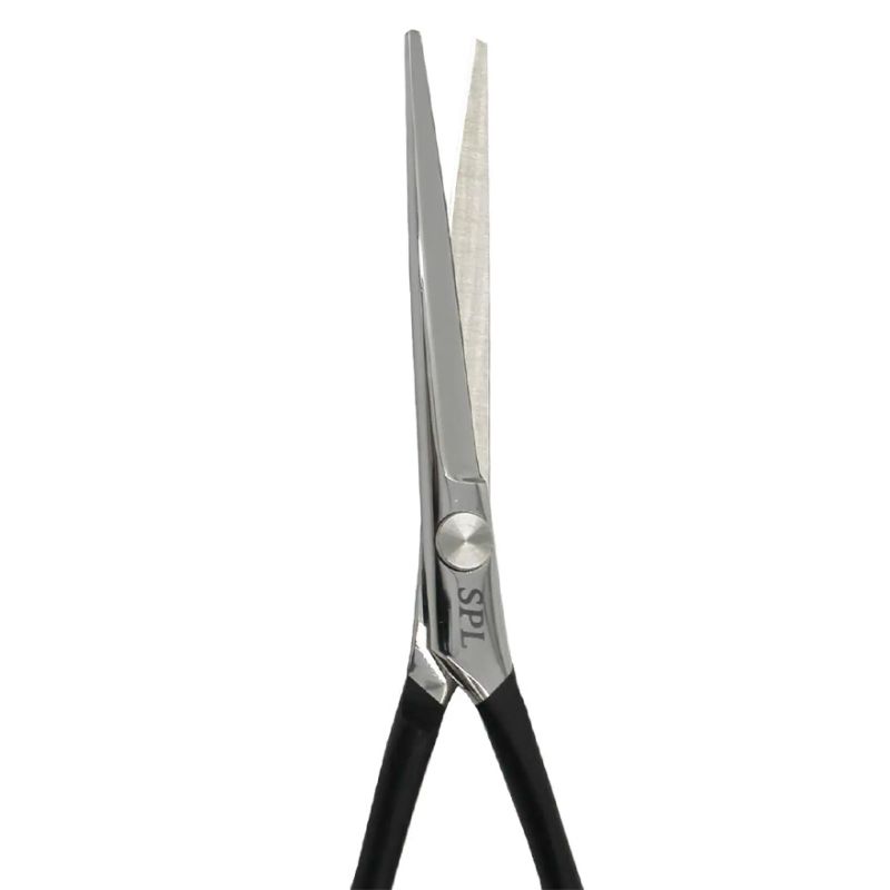 SPL Barber scissors professional 90043-55 5.5
