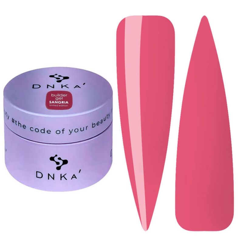 30 ml - Sangria