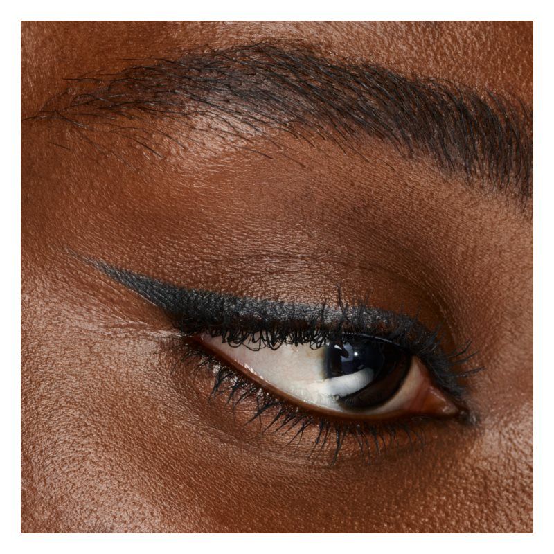 Catrice Kohl Kajal Waterproof Каяловий олівець для очей - 050 Beat Anthrazit, 0,78 г