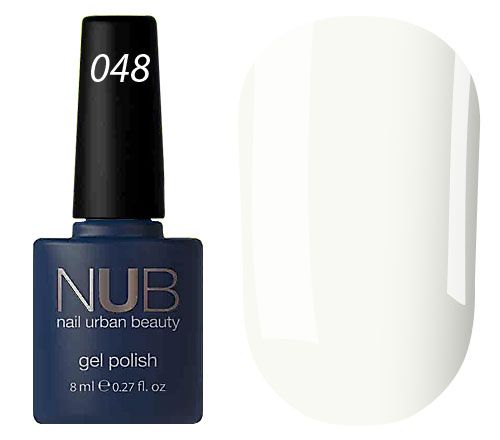 Main collection - 8 ml - 048