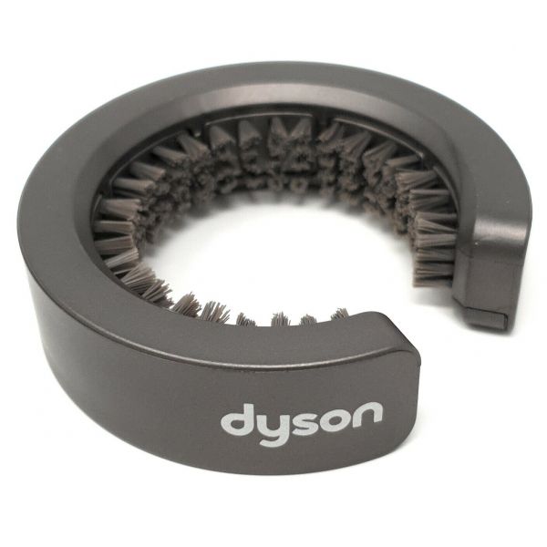 Dyson Стайлер для волос HS05