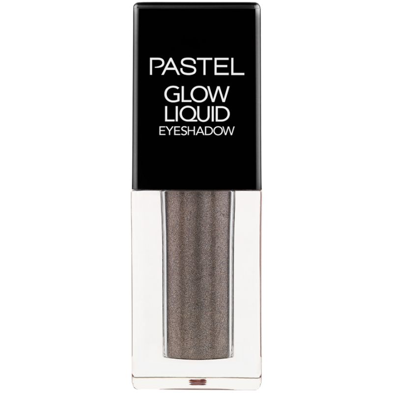 PASTEL Eyeshadow liquid radiant PASTEL PROFASHION - 223 tone, 2.3 g