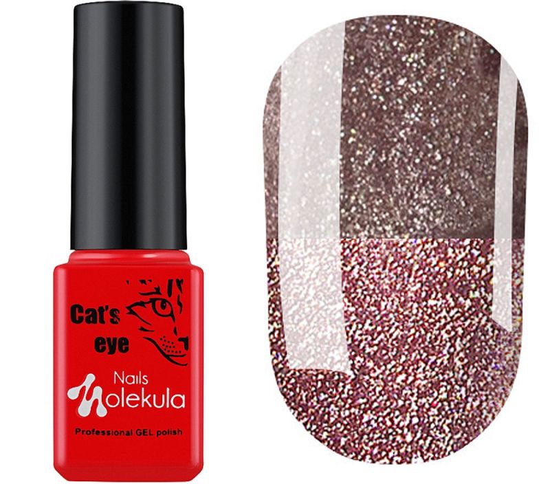 6 ml - Flash Cat's Eye - FC05