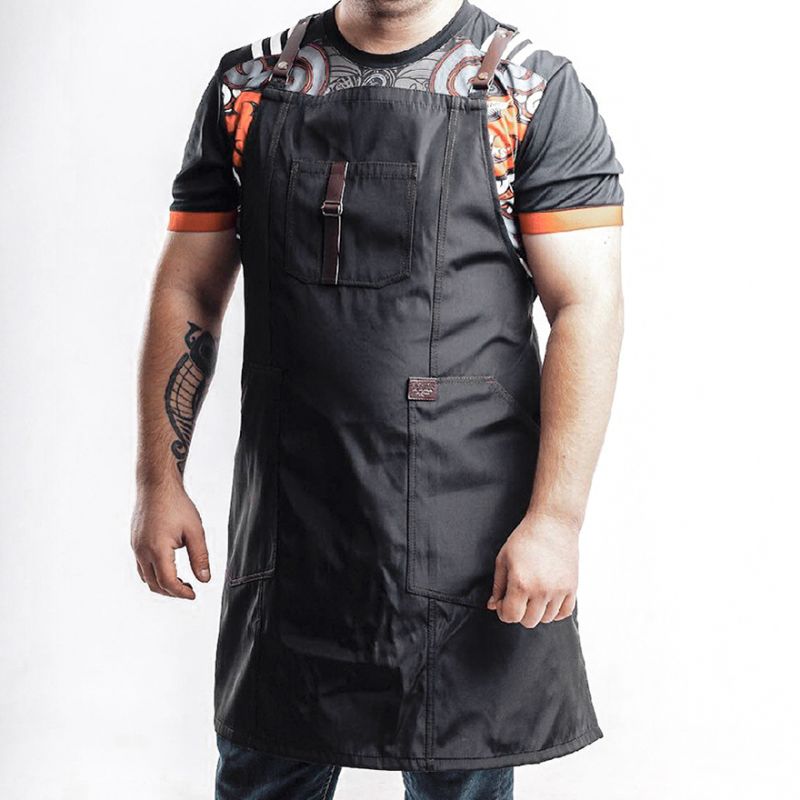 FartukMaster Apron "Grand"