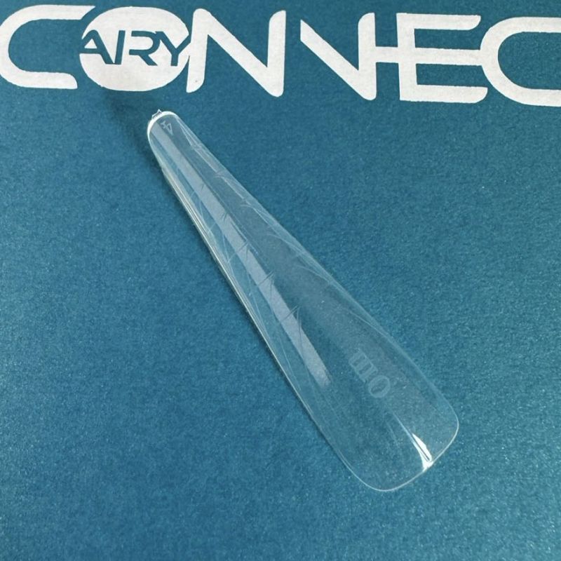 CONNECT Верхні форми ARCH ALMOND