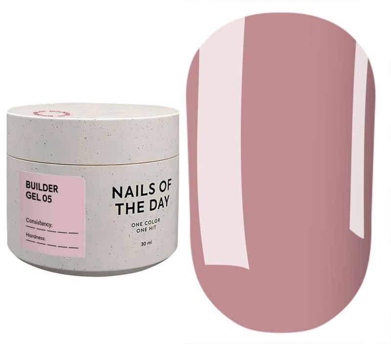 30 ml - 5