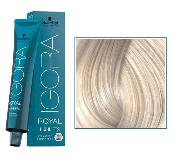 12-2 special blond ash