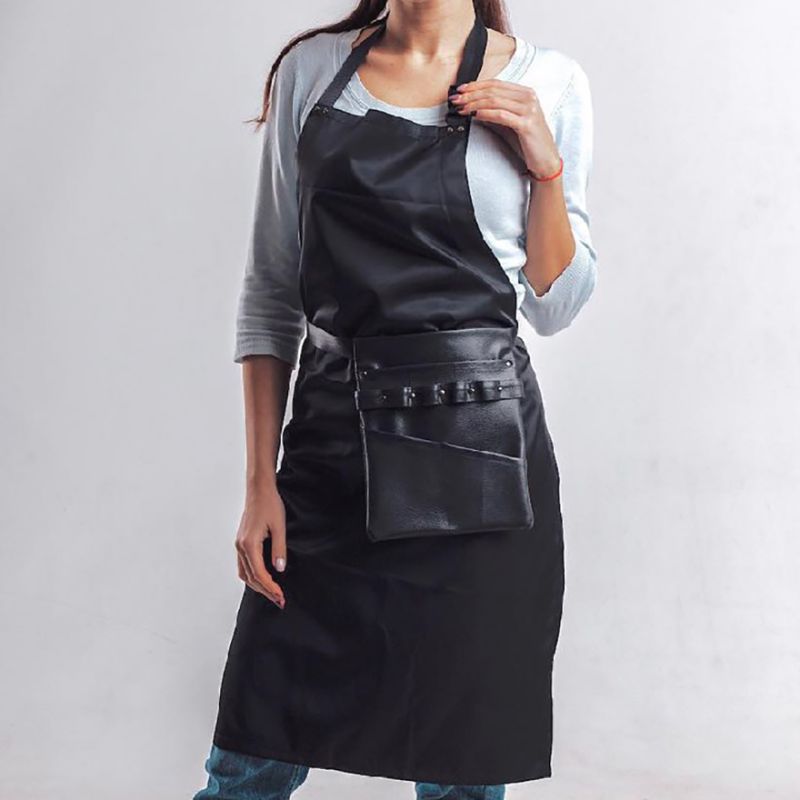 FartukMaster Apron "Knicks"