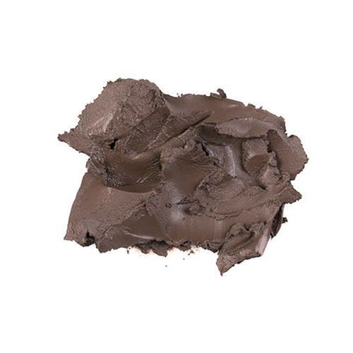 ANASTASIA BEVERLY HILLS Dipbrow Pomade Medium Brown, Waterproof Brow Pomade, 4 g