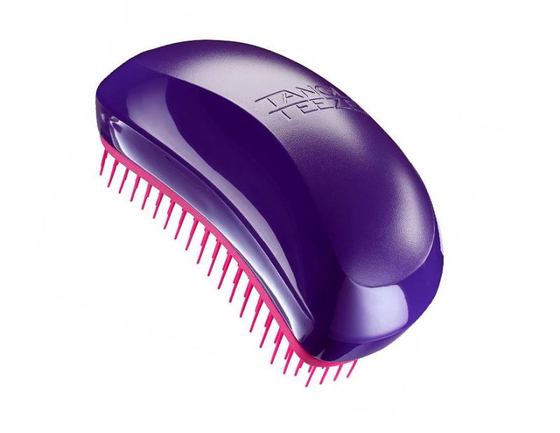 Original - Purple Crush