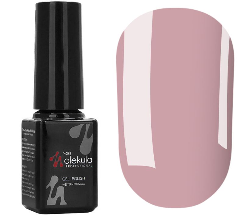 Main collection - 6 ml - S05
