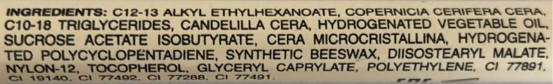 Wycon Intense Eye Pencil #02 - Butter