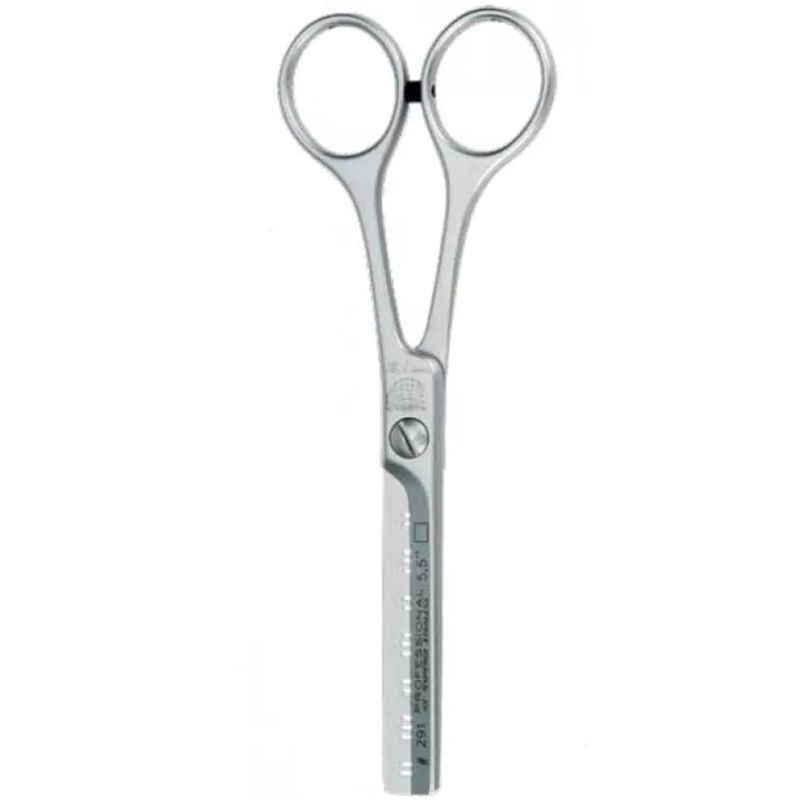 Kiepe Thinning shears Coiffeur uper series 291/5.5