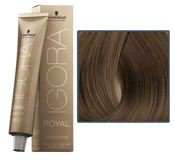 7-60 medium blond chocolate natural
