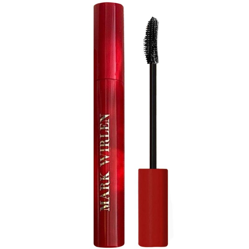 Mark Wirlen Mindful Mascara, 9.5 ml