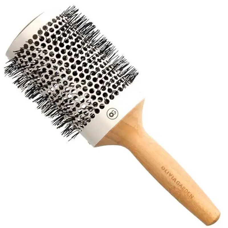 Bamboo Touch Blowout Thermal - 63 mm