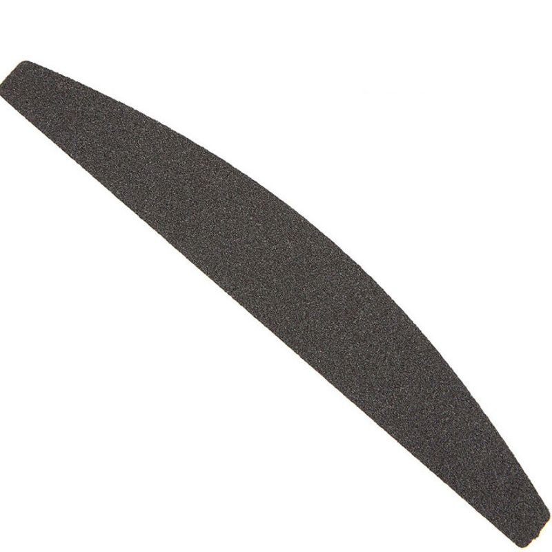 AS Replacement abrasive for BANANA, 180 grit