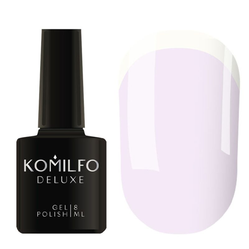 8 ml - French Collection - F011