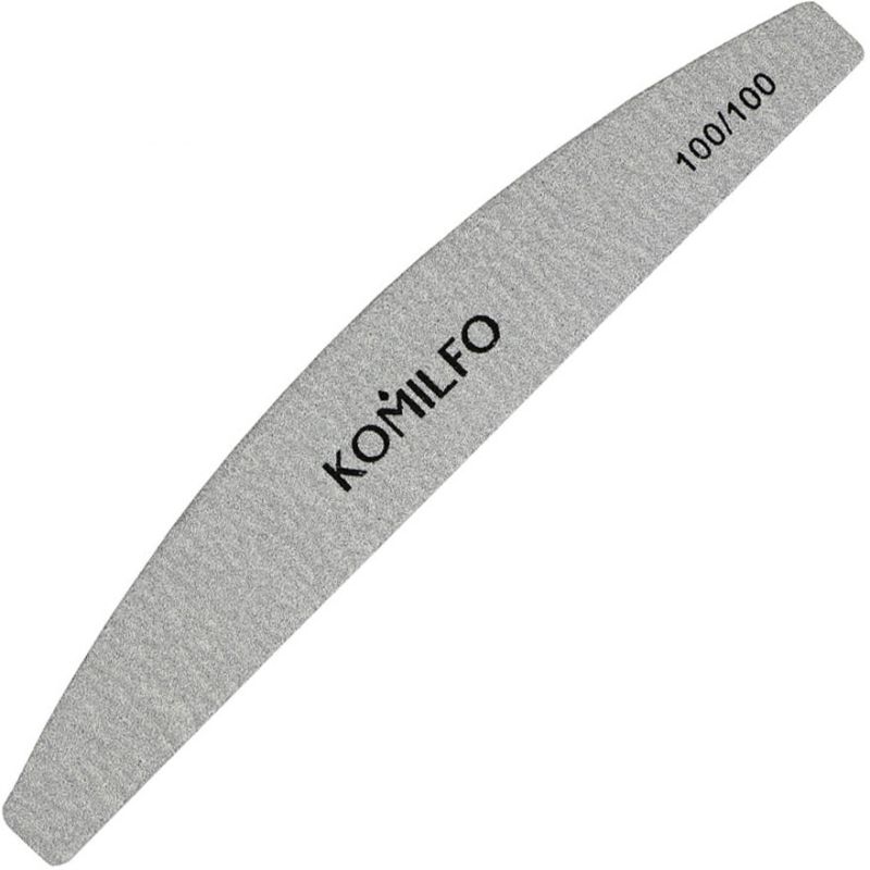 semicircle - 100/100