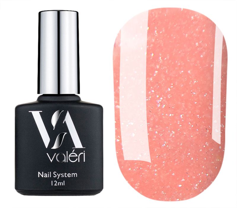 Valeri Nail base Fairy Tale 098, 12 ml