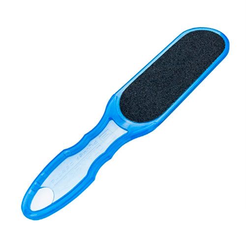 80/120 grit