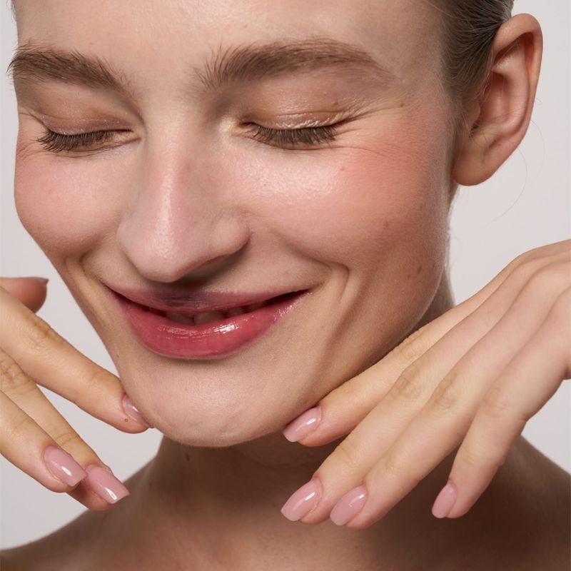 LIPSS Lipper-блиск - Fig, 8 мл