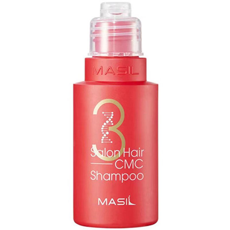 50 ml