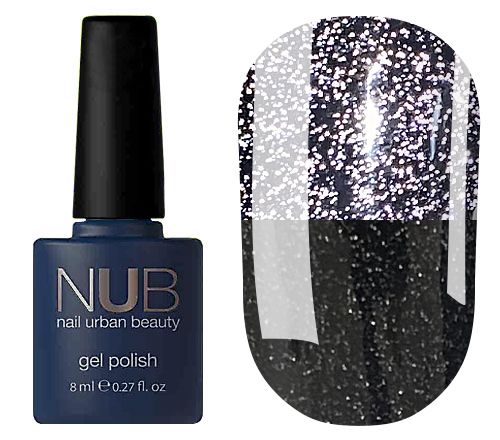 8 ml - NL5 - NIGHT LIGHT