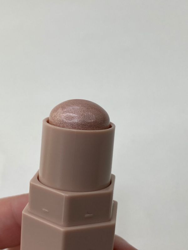 Fenty Match Stix Linen Fenty Beauty Match Stix Matte WALNUT