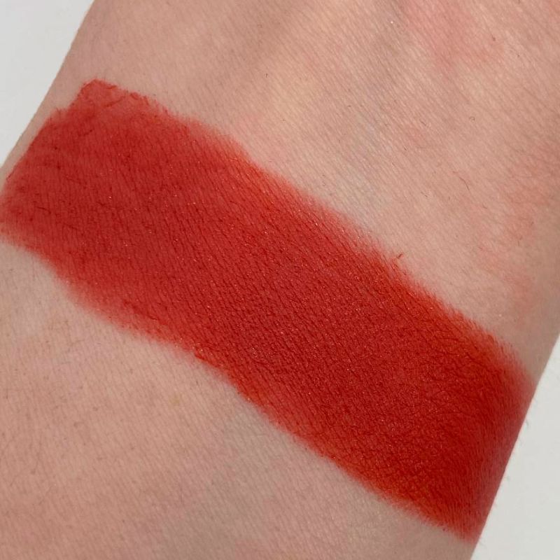 Charlotte Tilbury Hot Lips Carina`s Star, Lipstick, 3.5 g