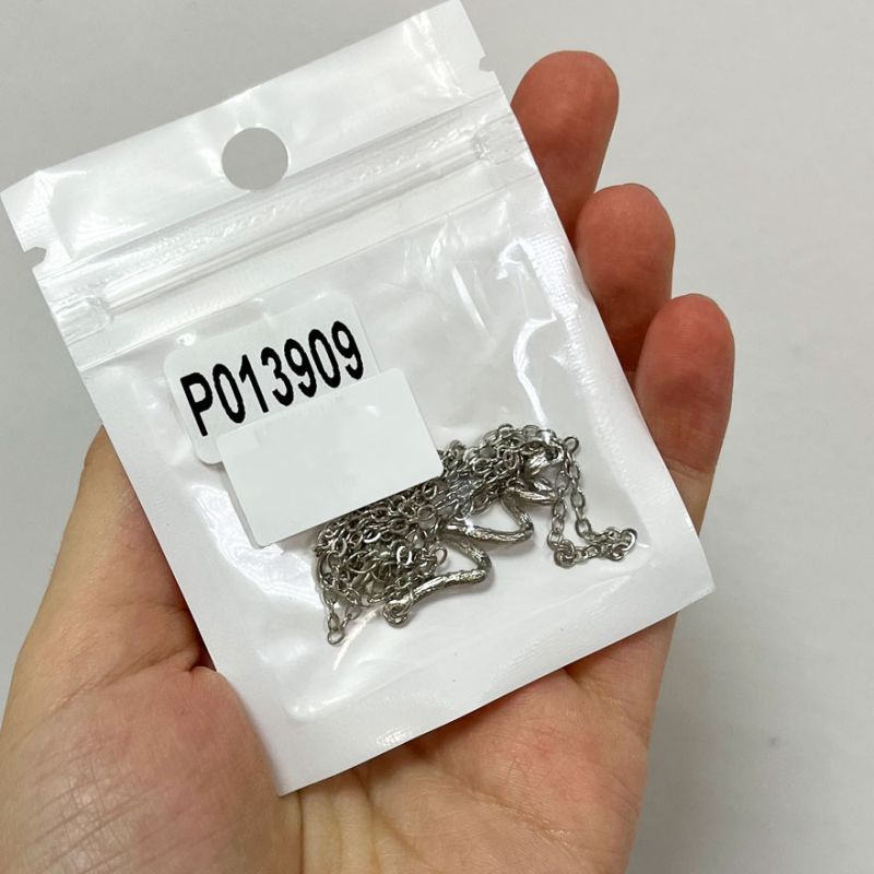 Подвеска P013909