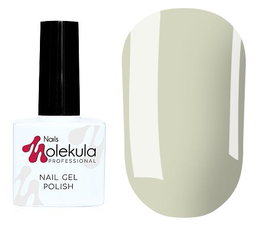 11 ml - Summer cocktails - S19