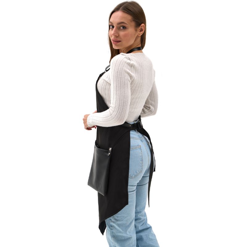 FartukMaster Apron "Lucky"