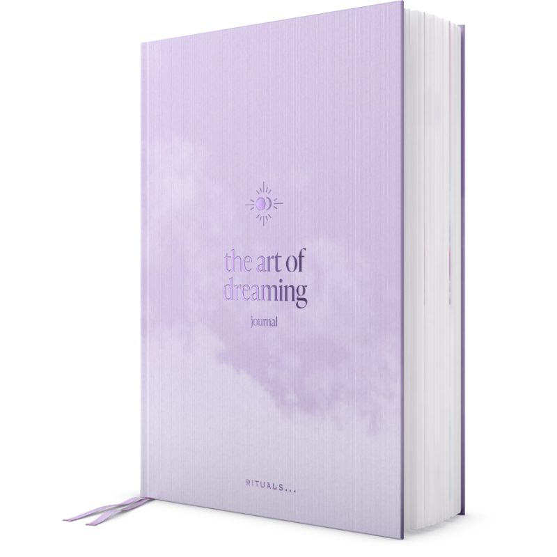Rituals Подарунковий набір для жінок The Rituals Dream Collection, розмір XL