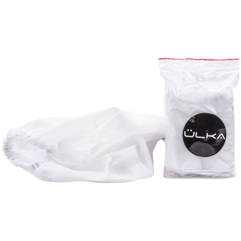 ÜLKA Vacuum cleaner bag X2 (spunbond)