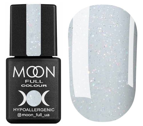 8 ml - Opal - 507