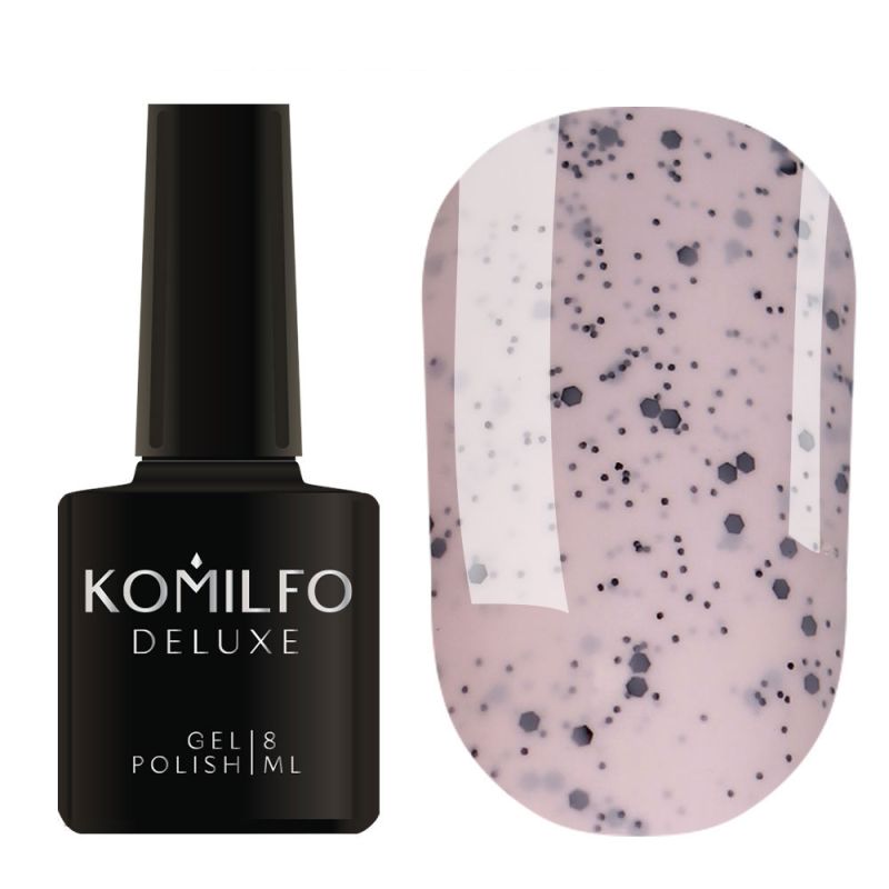 8 ml - DF001 - Dragon Fruit
