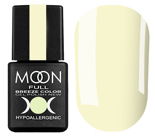 8 ml - Breeze - 447