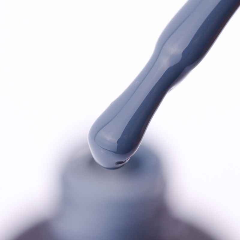 Touch База кольорова Cover Base Graphite, 13мл