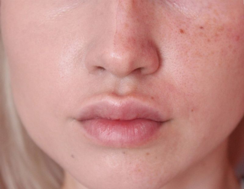 MISSHA M Perfect Cover BB Cream (SPF42 PA++) ВВ-крем, №21 (светлый беж), 50 мл