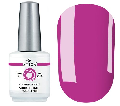 7.5 ml - Macarons - 245