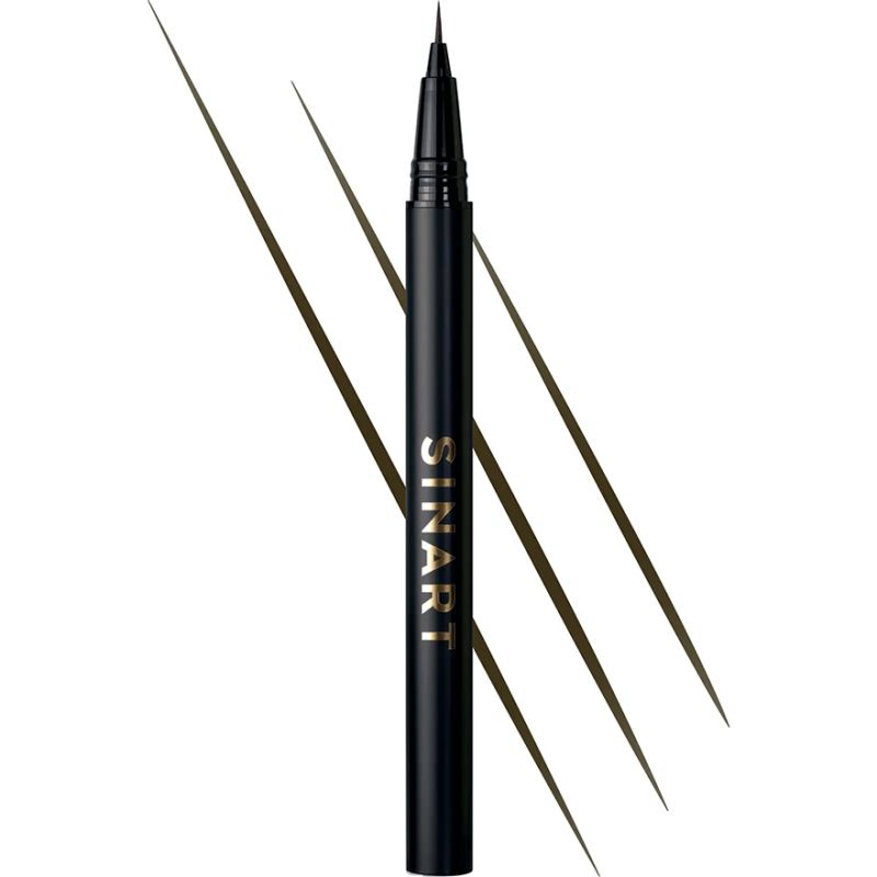 SINART Brow marker Old Money Brow Marker No. 01
