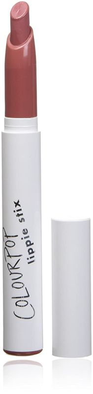 ColourPop Lippie stix Cami Matte - Помада для губ, 1 г