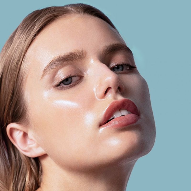 УЦЕНКА до 10.2026 ELEMIS Бальзам для умывания Про-Коллаген Роза Pro-Collagen Cleansing ROSE Balm, 100 г