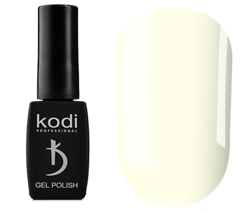 8 ml - ROMANTIC NUDE - RN 06