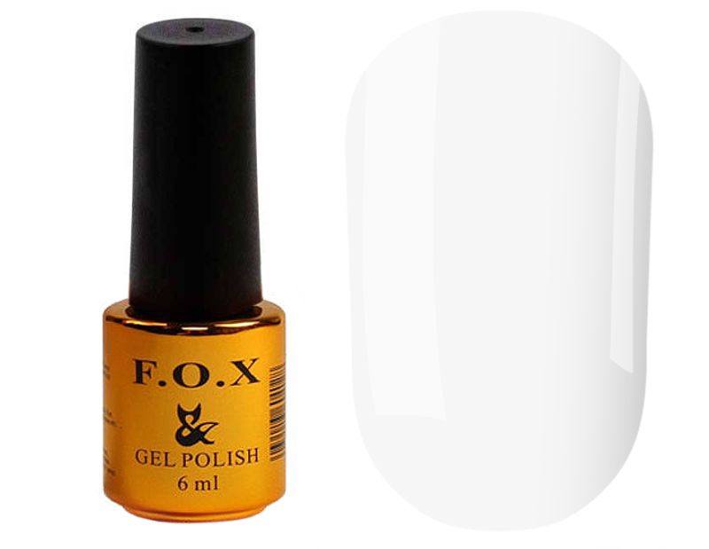 6 ml - Waterway - 001