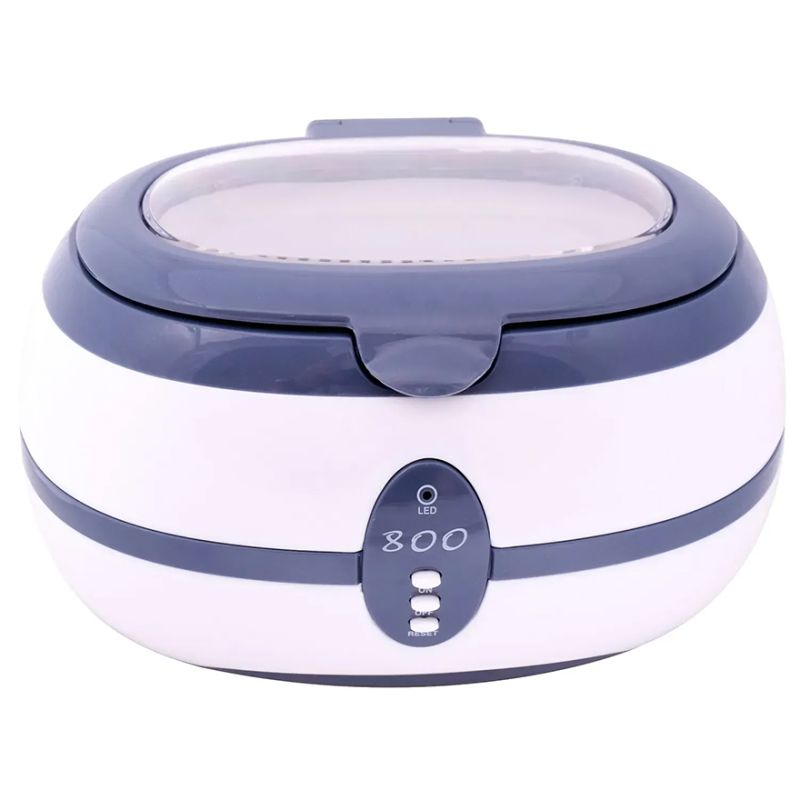 Ultrasonic cleaner VGT-800