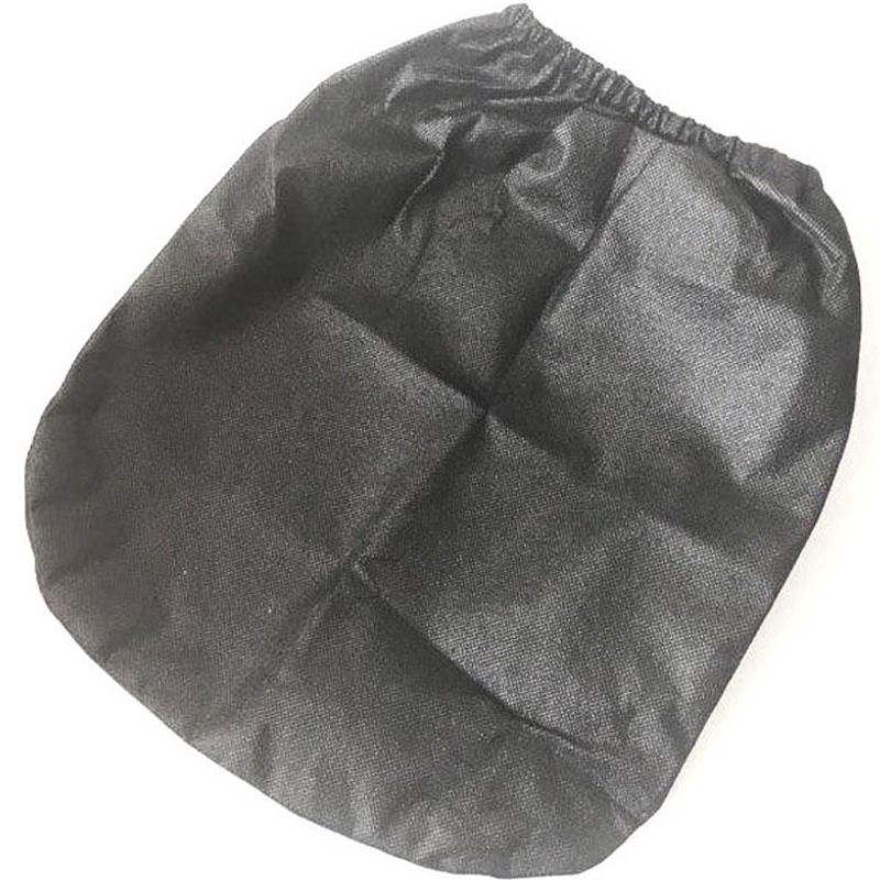 AIR MAX Exhaust bag N1, single layer