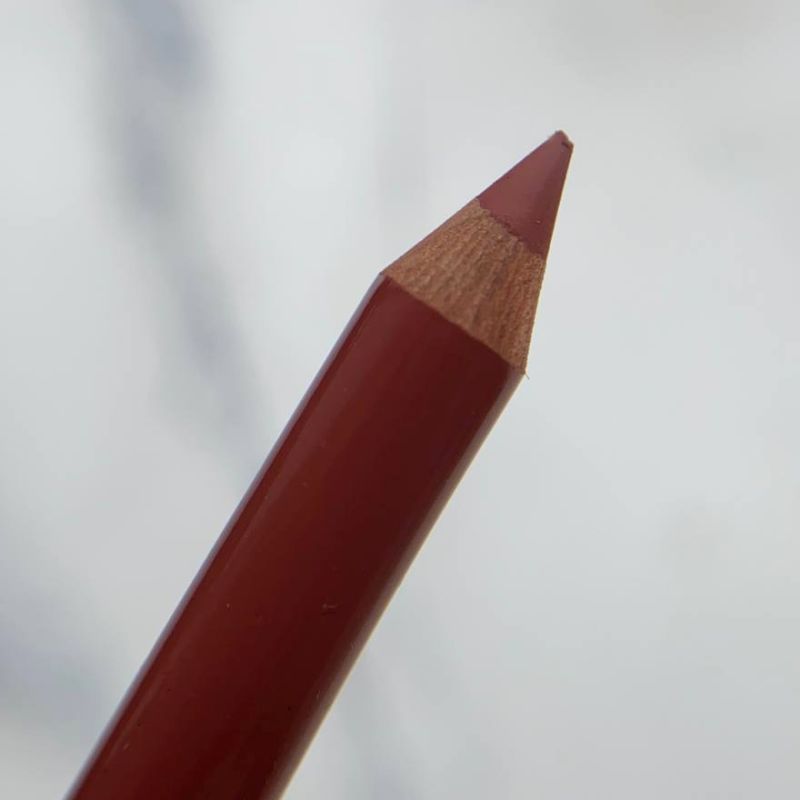 Wycon Intense Lip Pencil #48 - Dark Nude Matita Labbra
